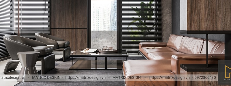 thiết kế nội thất chung cư đẹp xịn thiết kế nội thất chung cư xịn xò