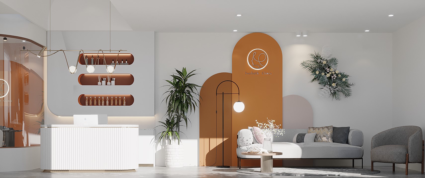 chuyen-thiet-ke-tham-my-vien-spa-dep