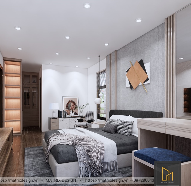 matrix design hado centrosa 10 matrix design hado centrosa 10